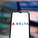 Delta Air Lines sees FY25 revenue up mid-single digits