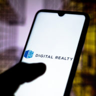 Digital Realty Announces Euro Notes and Growth Strategy