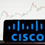 Cisco sees FY25 revenue up low- to mid-single digits, consensus $55.33B