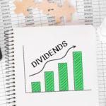 Cheap Dividends: The Best Dividend Stocks Under $5