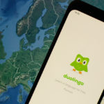 Duolingo (DUOL) – Learn This Stock’s Love Language