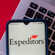 Expeditors International Navigates Challenges and Seizes Opportunities