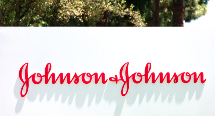 Johnson & Johnson (NYSE:JNJ): This Dividend King is an Appealing Retirement Stock