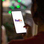 FedEx Freight Spin-Off: Unlocking Value and Enhancing Growth Prospects