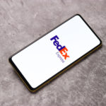 FedEx (FDX) Receives a Buy from TD Cowen