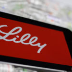 Eli Lilly Kisunla approval, label in line with expectations, says Morgan Stanley