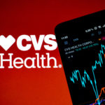 CVS Health downgraded to Hold from Buy at TD Cowen