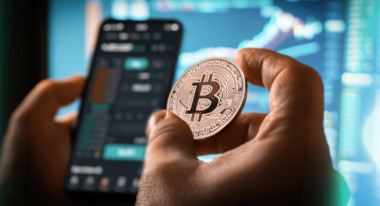 Cryptocurrencies to Watch – Week of December 11