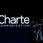 Bank of America Securities Sticks to Its Buy Rating for Charter Communications (CHTR)