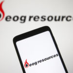 EOG Resources Reports First Quarter 2024 Results