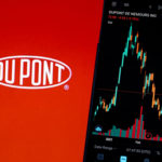 DuPont’s Promising Growth Trajectory: Buy Rating Amidst Easing Macroeconomic Challenges and Strategic Management Changes