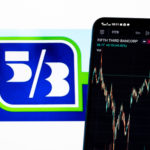 Strong Buy Rating for Fifth Third Bancorp on Robust Management and Financial Health