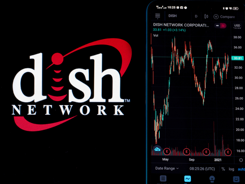 DISH Network removes Mission Broadcasting local TV stations from 25 markets