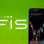 FIS price target lowered to $72 from $75 at Truist