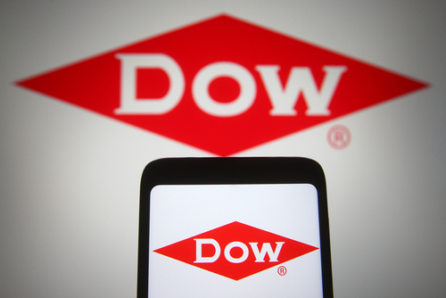 Dow Inc. price target raised to $60 from $57 at Barclays