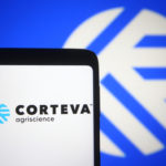 Corteva Reports First Quarter 2024 Results, Reaffirms 2024 Guidance