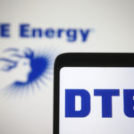 Morgan Stanley Reaffirms Their Buy Rating on DTE Energy (DTE)