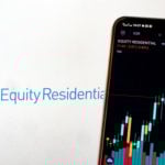Evercore ISI Sticks to Their Buy Rating for Equity Residential (EQR)