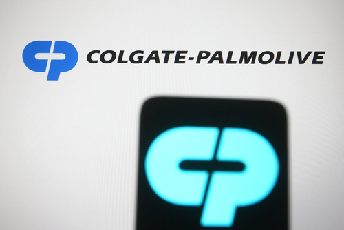 RBC Capital Keeps Their Hold Rating on Colgate-Palmolive (CL)