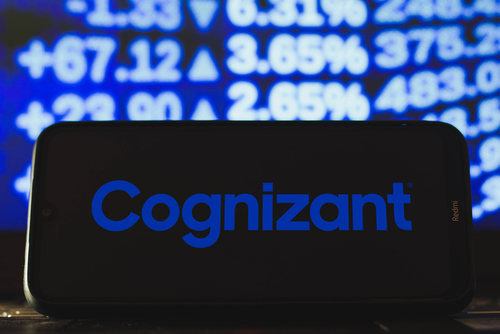 Cognizant price target raised to $81 from $77 at RBC Capital