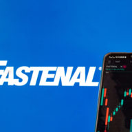 Fastenal Grapples with Climate Change Risks and Regulatory Challenges