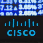 Cisco Study Reveals Very Few Organizations in Canada Prepared to Defend Against Today’s Rapidly Evolving Threat Landscape