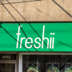 Freshii Stock (TSE:FRII) Soars 134% on Buyout News