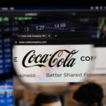 Coca-Cola names Henrique Braun as new COO