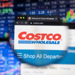 Evercore ISI Sticks to Its Buy Rating for Costco (COST)