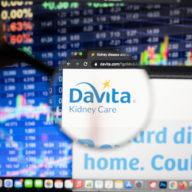 DaVita’s Earnings Call: Balancing Achievements and Challenges