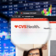CVS Health Reports Strong Q1 2025 Results