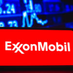 Exxon Mobil price target lowered to $142 from $145 at Morgan Stanley