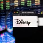 Disney says ‘Jimmy Kimmel Live!’ to return to air Tuesday, Bloomberg reports
