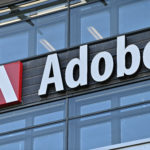 Adobe (NASDAQ:ADBE) Stock Looks Appealing after 51% Downfall