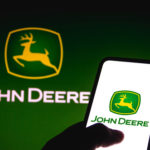 Deere & Company: Navigating Near-Term Earnings Success Amid Future Market Challenges