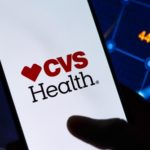 CVS Health price target lowered to $65 from $85 at Raymond James