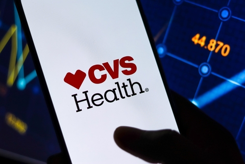 CVS Health seeing medical cost pressures in Medicaid business