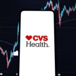 CVS Health price target raised to $84 from $76 at Wells Fargo