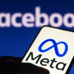 Why Meta Platforms Stock (NASDAQ:META) Won’t Recover This Year