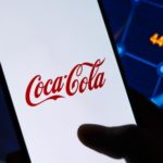 Coca-Cola upgraded to Buy from Hold at Deutsche Bank