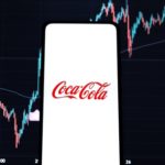 Coca-Cola price target raised to $69 from $68 at Bernstein