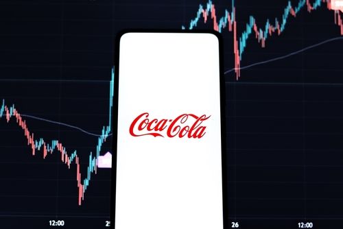 Coca-Cola (KO) Gets a Hold from Jefferies