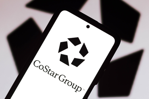 CoStar Group Announces Executive Appointments and Stock Incentives