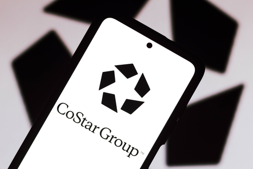 CoStar Group management to meet with Stephens