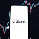 Citigroup’s Hold Rating: Balancing Positive Earnings with Restructuring and Regulatory Challenges