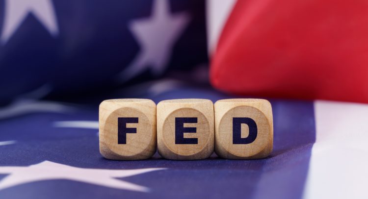 Fed Hikes 0.5%, Signals Possible 5.1% Benchmark Rate in 2023