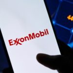 Exxon Mobil and LG Chem sign provision agreement for lithium carbonate