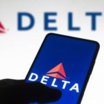 TD Cowen Keeps Their Buy Rating on Delta Air Lines (DAL)