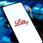 Eli Lilly’s Omvoh recommended by CHMP for approval in EU