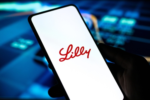 Eli Lilly: A Strong Buy Amidst Obesity Treatment Market Dominance and Expanding Pipeline